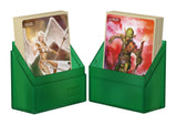 Ultimate Guard Ultimate Guard Boulder 40+ - Emerald
