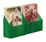 Ultimate Guard Ultimate Guard Boulder 40+ - Emerald