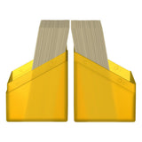 Ultimate Guard Ultimate Guard Boulder 80+ - Amber