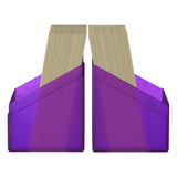 Ultimate Guard Ultimate Guard Boulder 80+ - Amethyst