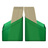 Ultimate Guard Ultimate Guard Boulder 80+ - Emerald