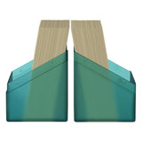 Ultimate Guard Ultimate Guard Boulder 80+ - Malachite