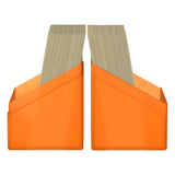 Ultimate Guard Ultimate Guard Boulder 80+ - Poppy Topaz