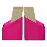 Ultimate Guard Ultimate Guard Boulder 80+ - Rhodonite