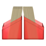 Ultimate Guard Ultimate Guard Boulder 80+ - Ruby