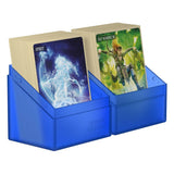 Ultimate Guard Ultimate Guard Boulder 80+ - Sapphire