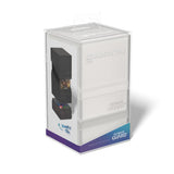 Ultimate Guard Ultimate Guard Boulder'n'Tray 100+ - Frosted