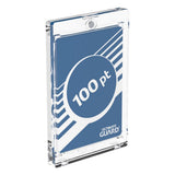Ultimate Guard Ultimate Guard Card Case Magnetic - 100 pt
