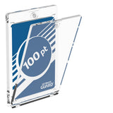 Ultimate Guard Ultimate Guard Card Case Magnetic - 100 pt