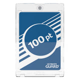 Ultimate Guard Ultimate Guard Card Case Magnetic - 100 pt
