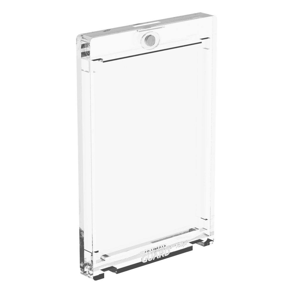 Ultimate Guard Ultimate Guard Card Case Magnetic - 130 pt