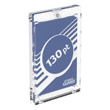 Ultimate Guard Ultimate Guard Card Case Magnetic - 130 pt