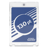 Ultimate Guard Ultimate Guard Card Case Magnetic - 130 pt