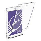 Ultimate Guard Ultimate Guard Card Case Magnetic - 180 pt