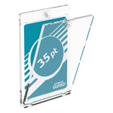 Ultimate Guard Ultimate Guard Card Case Magnetic - 35 pt