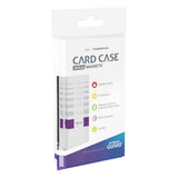 Ultimate Guard Ultimate Guard Card Case Magnetic - 360 pt
