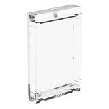 Ultimate Guard Ultimate Guard Card Case Magnetic - 360 pt
