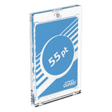 Ultimate Guard Ultimate Guard Card Case Magnetic - 55 pt