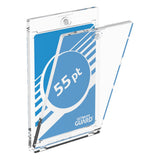 Ultimate Guard Ultimate Guard Card Case Magnetic - 55 pt