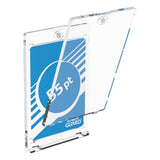 Ultimate Guard Ultimate Guard Card Case Magnetic - 55 pt