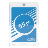 Ultimate Guard Ultimate Guard Card Case Magnetic - 55 pt