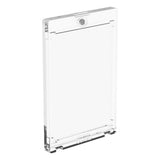 Ultimate Guard Ultimate Guard Card Case Magnetic - 75 pt