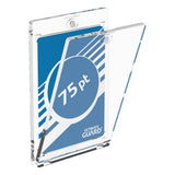 Ultimate Guard Ultimate Guard Card Case Magnetic - 75 pt