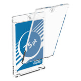 Ultimate Guard Ultimate Guard Card Case Magnetic - 75 pt