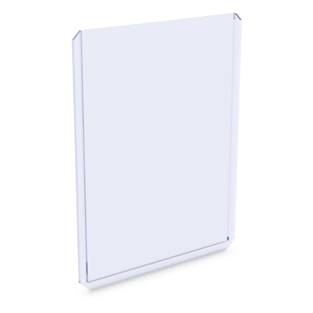 Ultimate Guard Ultimate Guard Card Covers Toploading (25) - 35 pt