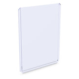 Ultimate Guard Ultimate Guard Card Covers Toploading (25) - 35 pt