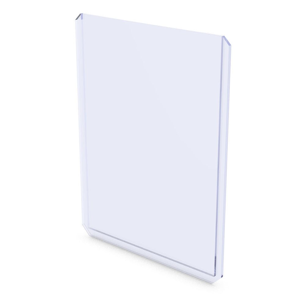 Ultimate Guard Ultimate Guard Card Covers Toploading (25) - 35 pt
