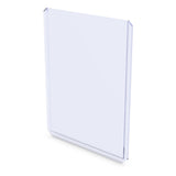 Ultimate Guard Ultimate Guard Card Covers Toploading (25) - 35 pt