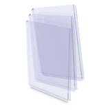 Ultimate Guard Ultimate Guard Card Covers Toploading (25) - 35 pt
