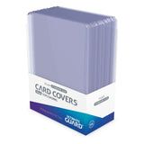 Ultimate Guard Ultimate Guard Card Covers Toploading (25) - 35 pt