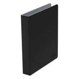 Ultimate Guard Ultimate Guard Collector's Album Xenoskin Regular Slim - Black