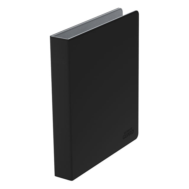 Ultimate Guard Ultimate Guard Collector's Album Xenoskin Regular Slim - Black