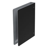 Ultimate Guard Ultimate Guard Collector's Album Xenoskin Regular Slim - Black