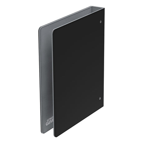 Ultimate Guard Ultimate Guard Collector's Album Xenoskin Regular Slim - Black