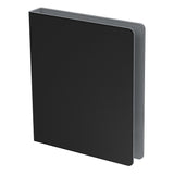 Ultimate Guard Ultimate Guard Collector's Album Xenoskin Regular Slim - Black