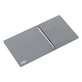 Ultimate Guard Ultimate Guard Collector's Album Xenoskin Regular Slim - Black