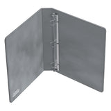 Ultimate Guard Ultimate Guard Collector's Album Xenoskin Regular Slim - Black