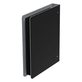 Ultimate Guard Ultimate Guard Collector's Album Xenoskin Regular Slim - Black
