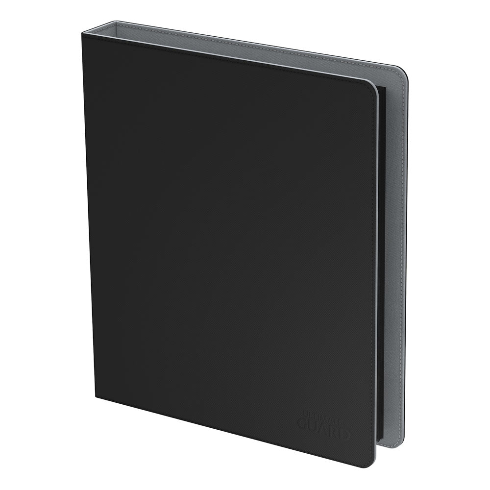 Ultimate Guard Ultimate Guard Collector's Album Xenoskin Regular Slim - Black