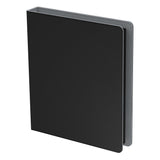 Ultimate Guard Ultimate Guard Collector's Album Xenoskin Regular Slim - Black