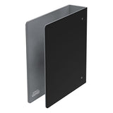 Ultimate Guard Ultimate Guard Collector's Album Xenoskin Regular - Black