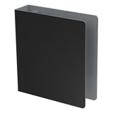 Ultimate Guard Ultimate Guard Collector's Album Xenoskin Regular - Black