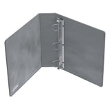 Ultimate Guard Ultimate Guard Collector's Album Xenoskin Regular - Black