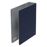 Ultimate Guard Ultimate Guard Collector's Album Xenoskin Regular - Blue