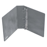 Ultimate Guard Ultimate Guard Collector's Album Xenoskin Regular - Blue