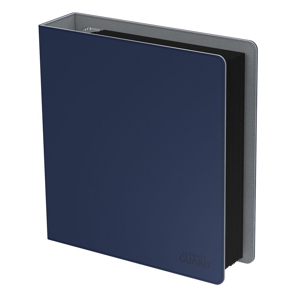 Ultimate Guard Ultimate Guard Collector's Album Xenoskin Regular - Blue